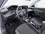 Peugeot 2008 100pk Active | 1ste eigenaar | Parkeersensoren | Navigatie | Airco | Privacy Glass