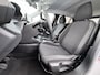 Peugeot 2008 100pk Active | 1ste eigenaar | Parkeersensoren | Navigatie | Airco | Privacy Glass