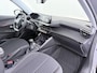 Peugeot 2008 100pk Active | 1ste eigenaar | Parkeersensoren | Navigatie | Airco | Privacy Glass