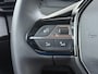 Peugeot 2008 100pk Active | 1ste eigenaar | Parkeersensoren | Navigatie | Airco | Privacy Glass