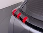 Peugeot 2008 100pk Active | 1ste eigenaar | Parkeersensoren | Navigatie | Airco | Privacy Glass
