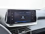 Peugeot 2008 100pk Active | 1ste eigenaar | Parkeersensoren | Navigatie | Airco | Privacy Glass