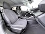 Peugeot 2008 100pk Active | 1ste eigenaar | Parkeersensoren | Navigatie | Airco | Privacy Glass