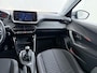 Peugeot 2008 100pk Active | 1ste eigenaar | Parkeersensoren | Navigatie | Airco | Privacy Glass