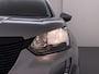 Peugeot 2008 100pk Active | 1ste eigenaar | Parkeersensoren | Navigatie | Airco | Privacy Glass