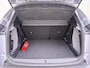 Peugeot 2008 100pk Active | 1ste eigenaar | Parkeersensoren | Navigatie | Airco | Privacy Glass