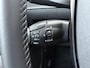 Peugeot 2008 100pk Active | 1ste eigenaar | Parkeersensoren | Navigatie | Airco | Privacy Glass
