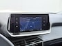 Peugeot 2008 100pk Active | 1ste eigenaar | Parkeersensoren | Navigatie | Airco | Privacy Glass