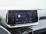 Peugeot 2008 100pk Active | 1ste eigenaar | Parkeersensoren | Navigatie | Airco | Privacy Glass