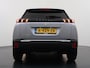 Peugeot 2008 100pk Active | 1ste eigenaar | Parkeersensoren | Navigatie | Airco | Privacy Glass