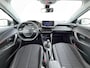 Peugeot 2008 100pk Active | 1ste eigenaar | Parkeersensoren | Navigatie | Airco | Privacy Glass