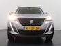 Peugeot 2008 100pk Active | 1ste eigenaar | Parkeersensoren | Navigatie | Airco | Privacy Glass