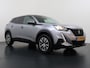 Peugeot 2008 100pk Active | 1ste eigenaar | Parkeersensoren | Navigatie | Airco | Privacy Glass