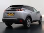 Peugeot 2008 100pk Active | 1ste eigenaar | Parkeersensoren | Navigatie | Airco | Privacy Glass