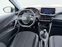 Peugeot 2008 100pk Active | 1ste eigenaar | Parkeersensoren | Navigatie | Airco | Privacy Glass