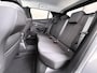 Peugeot 2008 100pk Active | 1ste eigenaar | Parkeersensoren | Navigatie | Airco | Privacy Glass