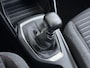 Peugeot 2008 100pk Active | 1ste eigenaar | Parkeersensoren | Navigatie | Airco | Privacy Glass