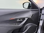 Peugeot 2008 100pk Active | 1ste eigenaar | Parkeersensoren | Navigatie | Airco | Privacy Glass