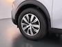 Peugeot 2008 100pk Active | 1ste eigenaar | Parkeersensoren | Navigatie | Airco | Privacy Glass
