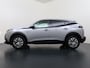 Peugeot 2008 100pk Active | 1ste eigenaar | Parkeersensoren | Navigatie | Airco | Privacy Glass