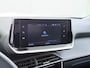 Peugeot 2008 100pk Active | 1ste eigenaar | Parkeersensoren | Navigatie | Airco | Privacy Glass
