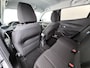 Peugeot 2008 100pk Active | 1ste eigenaar | Parkeersensoren | Navigatie | Airco | Privacy Glass