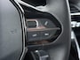 Peugeot 2008 100pk Active | 1ste eigenaar | Parkeersensoren | Navigatie | Airco | Privacy Glass