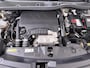 Peugeot 2008 100pk Active | 1ste eigenaar | Parkeersensoren | Navigatie | Airco | Privacy Glass