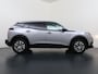 Peugeot 2008 100pk Active | 1ste eigenaar | Parkeersensoren | Navigatie | Airco | Privacy Glass