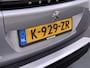 Peugeot 2008 100pk Active | 1ste eigenaar | Parkeersensoren | Navigatie | Airco | Privacy Glass