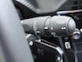 Peugeot 2008 100pk Active | 1ste eigenaar | Parkeersensoren | Navigatie | Airco | Privacy Glass