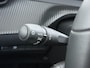 Peugeot 2008 100pk Active | 1ste eigenaar | Parkeersensoren | Navigatie | Airco | Privacy Glass