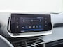 Peugeot 2008 100pk Active | 1ste eigenaar | Parkeersensoren | Navigatie | Airco | Privacy Glass