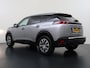 Peugeot 2008 100pk Active | 1ste eigenaar | Parkeersensoren | Navigatie | Airco | Privacy Glass