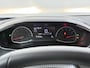 Peugeot 2008 100pk Active | 1ste eigenaar | Parkeersensoren | Navigatie | Airco | Privacy Glass