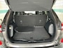 Ford Kuga 2.5 FHEV Active X 190pk | Wegklapbare trekhaak | Panoramadak | Winter Pack | AGR-stoelen | Head up Display | LED |  Camera