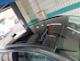 Ford Kuga 2.5 FHEV Active X 190pk | Wegklapbare trekhaak | Panoramadak | Winter Pack | AGR-stoelen | Head up Display | LED |  Camera