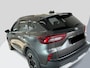Ford Kuga 2.5 FHEV Active X 190pk | Wegklapbare trekhaak | Panoramadak | Winter Pack | AGR-stoelen | Head up Display | LED |  Camera