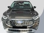 Ford Kuga 2.5 FHEV Active X 190pk | Wegklapbare trekhaak | Panoramadak | Winter Pack | AGR-stoelen | Head up Display | LED |  Camera