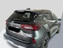 Ford Kuga 2.5 FHEV Active X 190pk | Wegklapbare trekhaak | Panoramadak | Winter Pack | AGR-stoelen | Head up Display | LED |  Camera