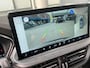 Ford Kuga 2.5 FHEV Active X 190pk | Wegklapbare trekhaak | Panoramadak | Winter Pack | AGR-stoelen | Head up Display | LED |  Camera