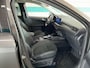 Ford Kuga 2.5 FHEV Active X 190pk | Wegklapbare trekhaak | Panoramadak | Winter Pack | AGR-stoelen | Head up Display | LED |  Camera