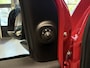 Fiat Panda 0.9 TwinAir Lounge Cruise, Leder, Navi, Pano