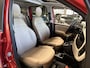 Fiat Panda 0.9 TwinAir Lounge Cruise, Leder, Navi, Pano