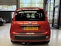 Fiat Panda 0.9 TwinAir Lounge Cruise, Leder, Navi, Pano