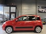 Fiat Panda 0.9 TwinAir Lounge Cruise, Leder, Navi, Pano