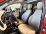 Fiat Panda 0.9 TwinAir Lounge Cruise, Leder, Navi, Pano