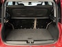 Fiat Panda 0.9 TwinAir Lounge Cruise, Leder, Navi, Pano
