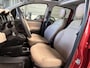 Fiat Panda 0.9 TwinAir Lounge Cruise, Leder, Navi, Pano