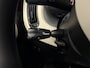 Fiat Panda 0.9 TwinAir Lounge Cruise, Leder, Navi, Pano